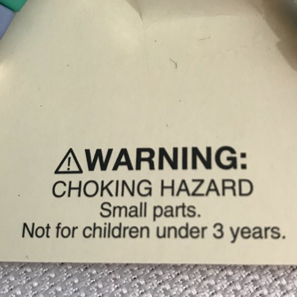 Cat And Jack Best Friends Forever 5 piece Bracelet 2 Pk - Picture 4 of 5